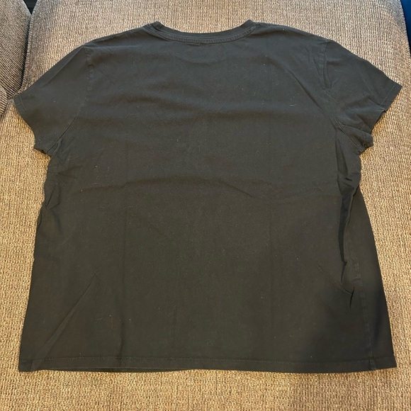 Howling Wolf Tee - Picture 5 of 5